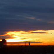 It’s Never Too Late to Stop a Bully!