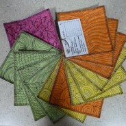 More Samples