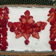 Happy Canada Day!