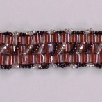 Bead Bracelet 1