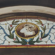 More Considerations When Planning an Exhibition