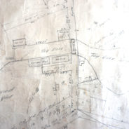 Glen Tay Sawmill