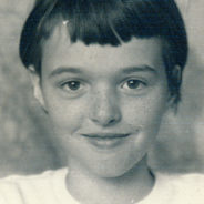 Glen Tay Public School Photos c 1950’s